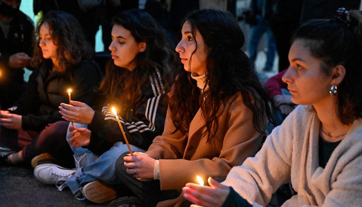 Atribuyen mortal colisión de trenes a “trágico error humano”