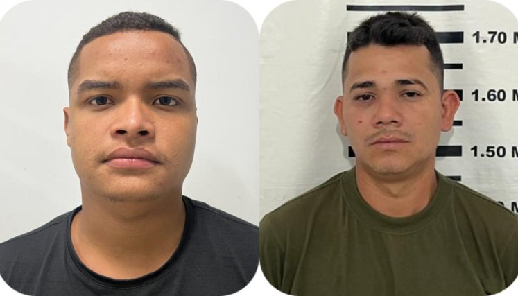 disidencia de las Farc