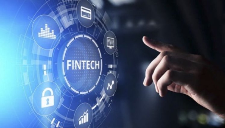 Estos son los retos que enfrenta la industria financiera para el 2023