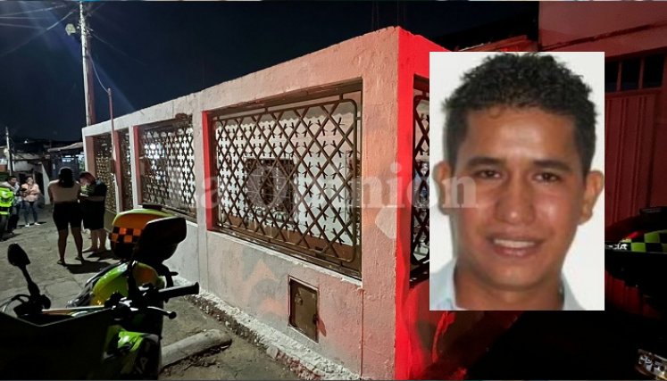 El misterioso crimen de un contratista del ICBF en Cúcuta