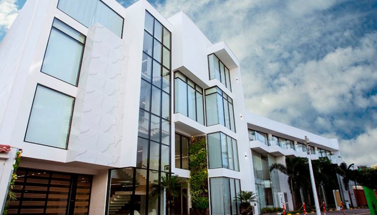 Nace Perfect Clinic, exclusiva para cirugías de alta complejidad en Cúcuta