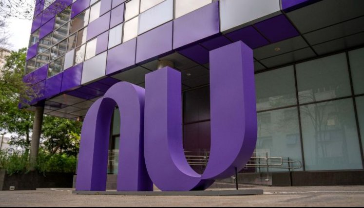 Nubank alcanza el hito de 80 millones de clientes en Latinoamérica
