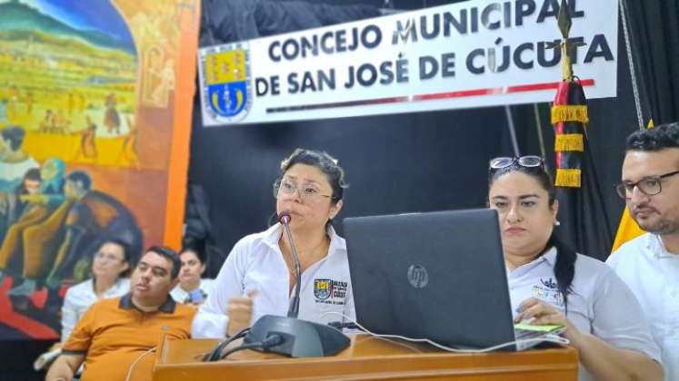 Llorando, asumió atropello a vendedores en el Parque Amelia