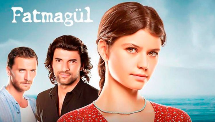 telenovelas