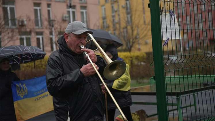 Valentin Dudkin 