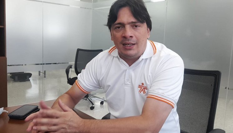 WILMAR-CEPEDA