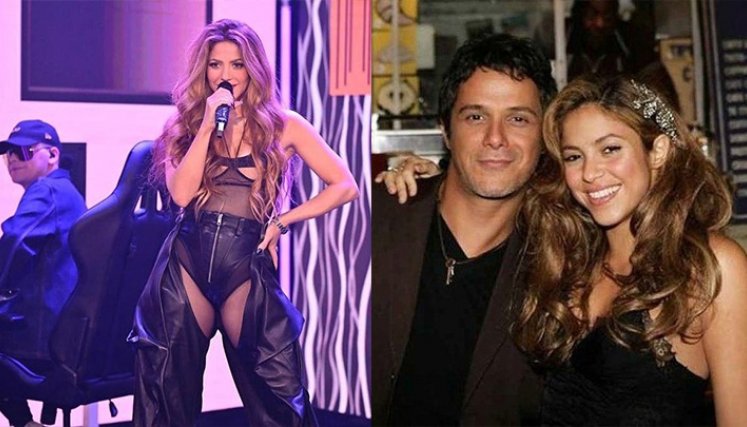 shakira-alejandro