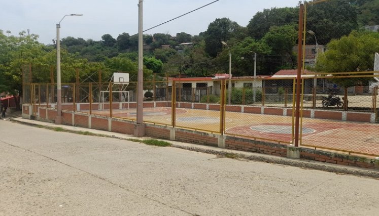 ataque a puñaladas 