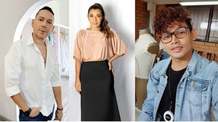 Pasarela Cúcuta, una gran vitrina para la moda