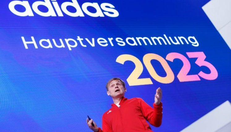 Björn-Gulden-director-adidas-accionistas 