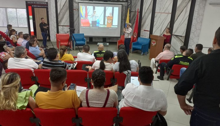 CUCUTA-COMO-VAMOS