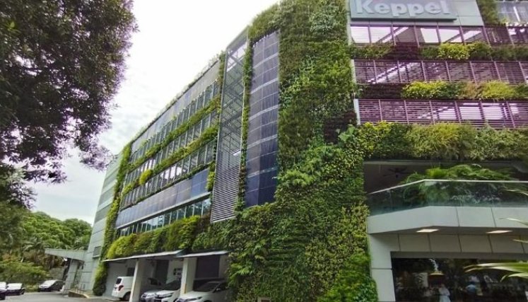 Cúcuta está incluida en la red de las 10 ciudades del país que buscan implementar esta estrategia que le apunta al desarrollo urbano sostenible./ Foto: Cortesía 