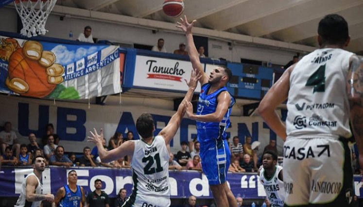 Enzo Filipetti