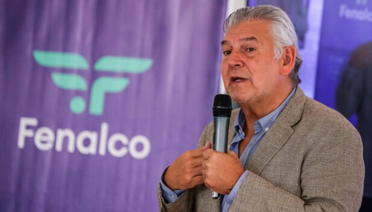 Fenalco