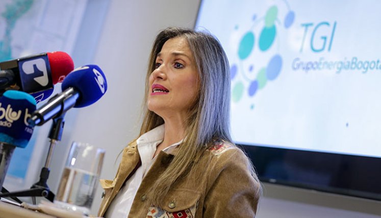 Monica contreras