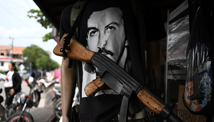 Pablo-Escobar