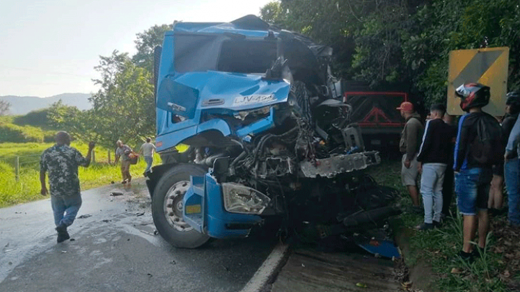 accidente-zulia