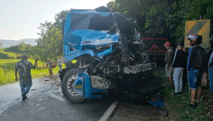 accidente-zulia