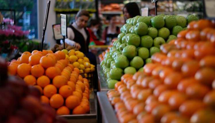 alimentos