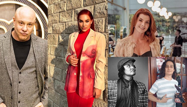 Estos son los concursos y celebridades que estarán en American Fest Cúcuta