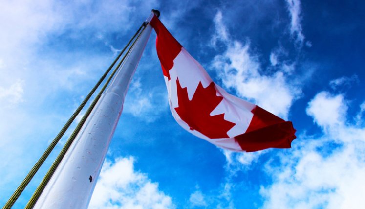 Conoce qué autorizaciones necesitas para visitar, trabajar o estudiar en Canadá