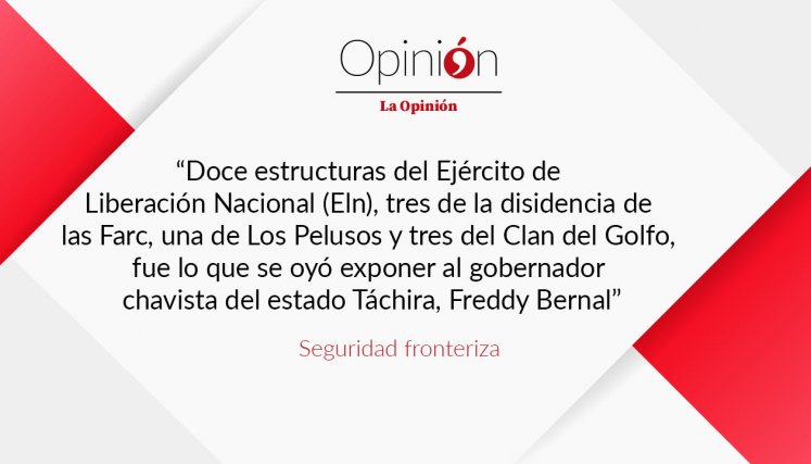 editorial