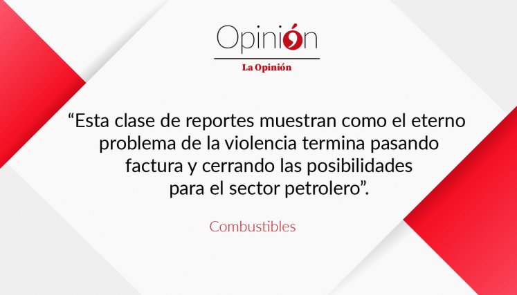 Combustibles