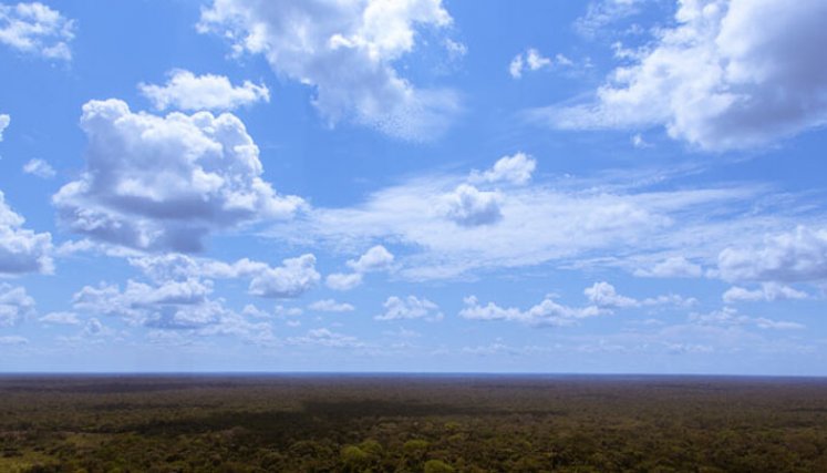 Guaviare