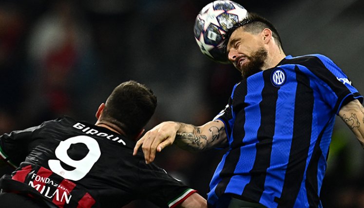 inter