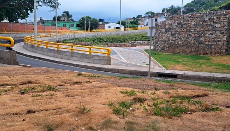puente-benito
