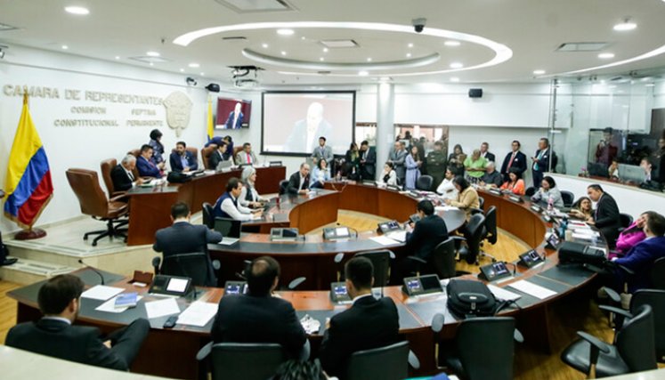 reforma-salud-debate