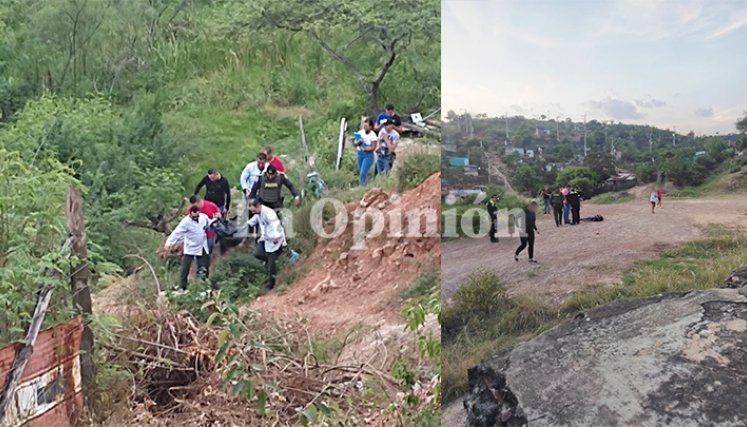 san-gerardo