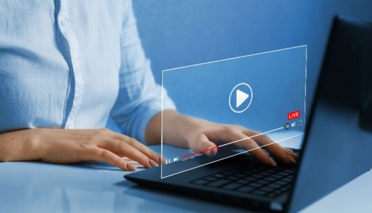  4 recomendaciones para una transformación digital exitosa