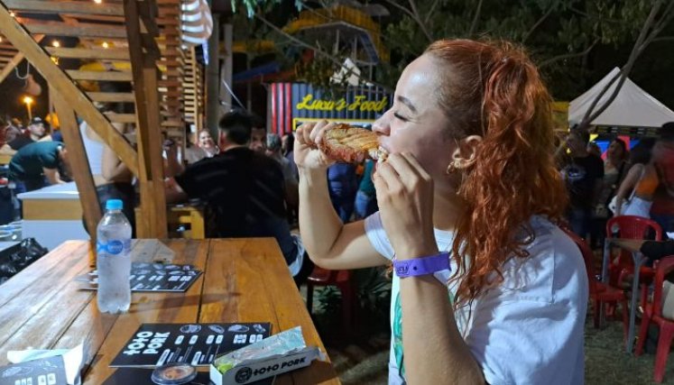 American Fest
