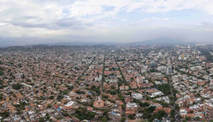Las actividades serán transmitidas por el Canal TRO y el Facebook Live de la Alcaldía de Cúcuta./ Foto: Archivo / La Opinión 