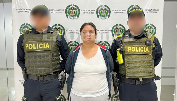 Captura de Shirley Xiomara Carrillo Silva