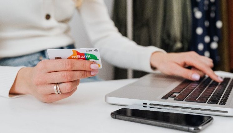 Más del 40% de los colombianos no usan medios digitales para realizar transacciones financieras