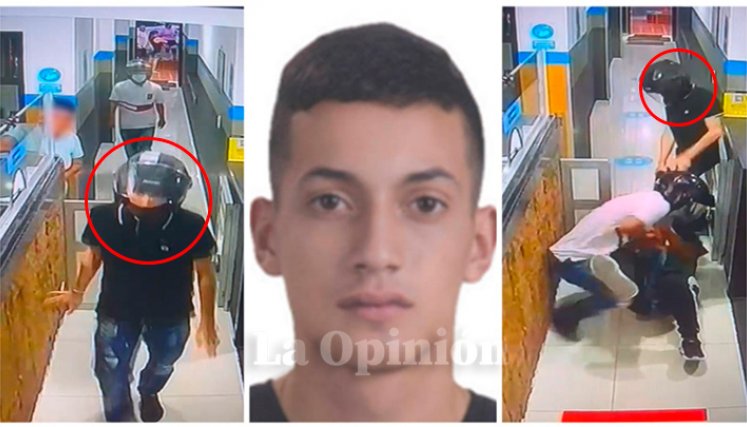 Francisco-Javier-Puerto-Sánchez,-'Coly'