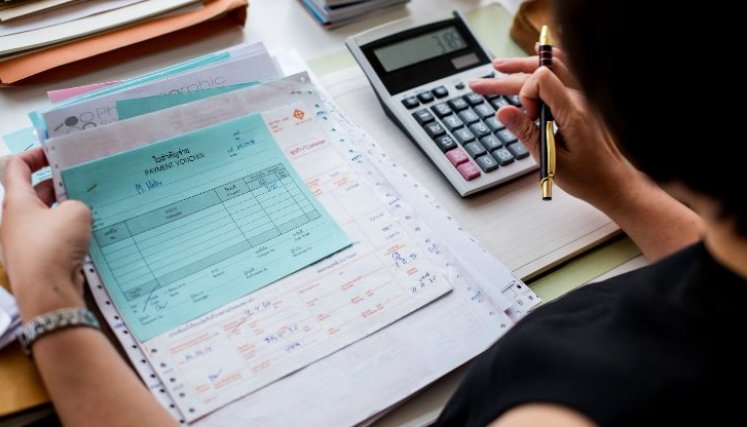 Principales cambios en materia tributaria que los empresarios deben tener en cuenta