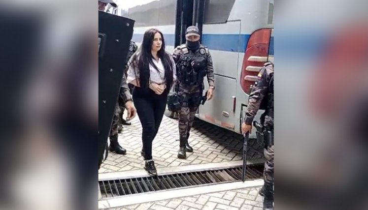 aida-merlano.j