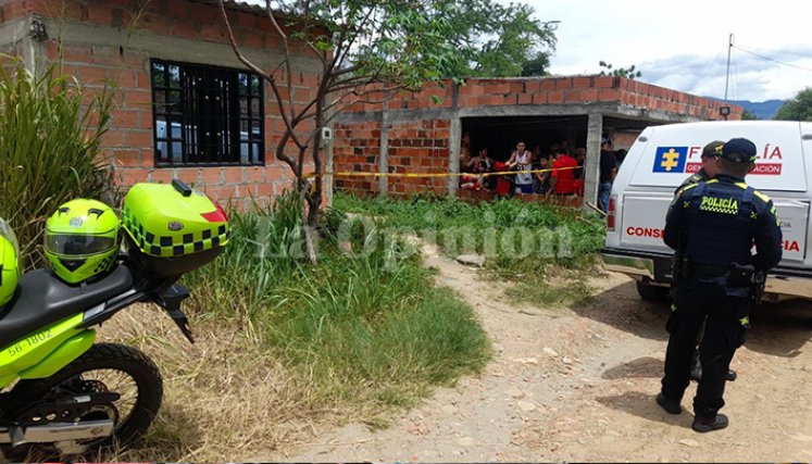 asesinato-la-fe