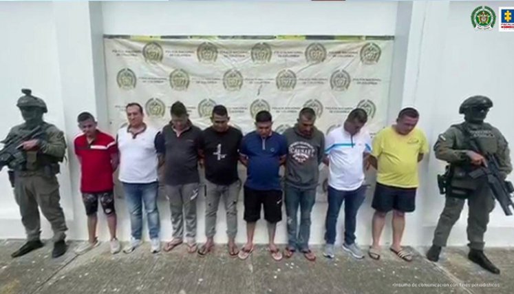 banda