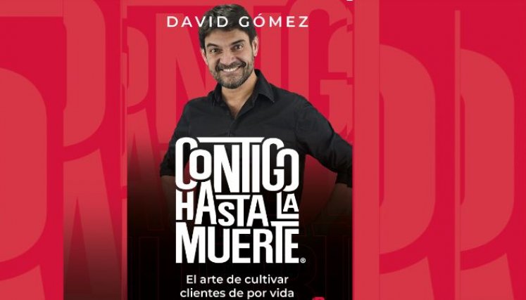 ¿Sabe cuáles son las 4 etapas para cultivar clientes de por vida?