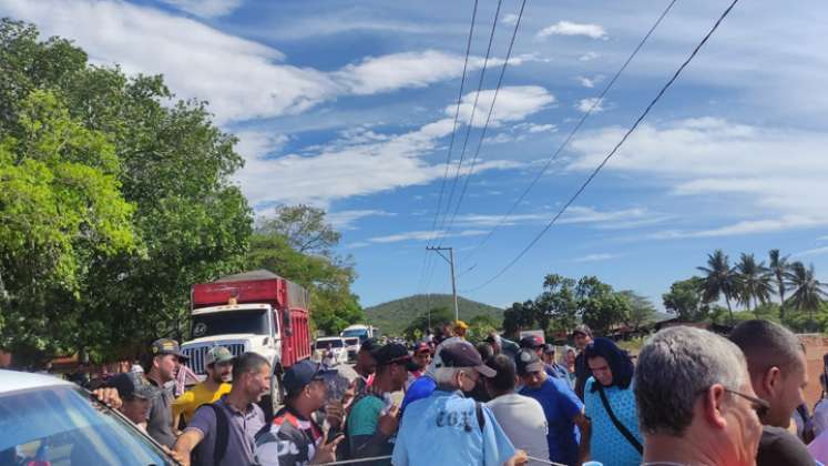 Fiscalía pide conocer de la licitación de El Malecón