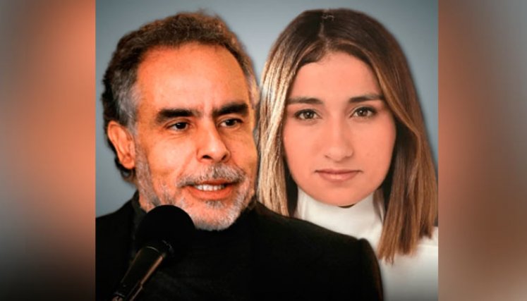 laura-benedetti.