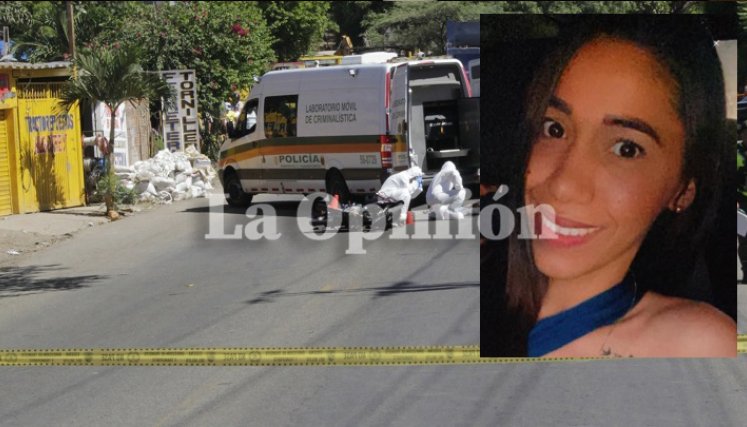 mujer-accidente