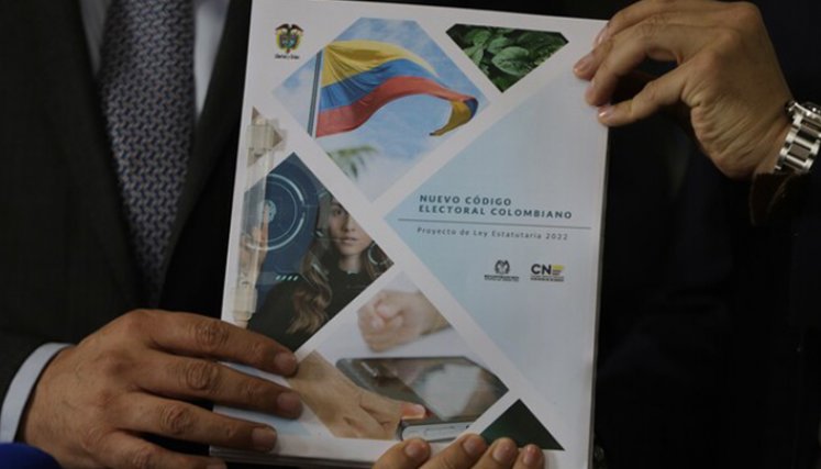 codigo-electora