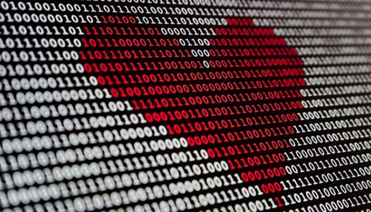 Tres sectores vinculados a la tecnología que tendrán un gran 2023 en Colombia