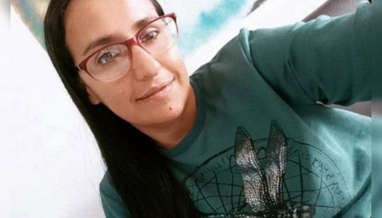 feminicidio