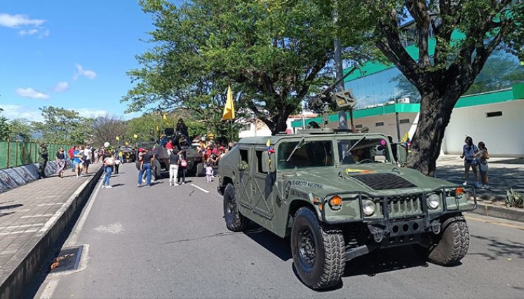 20 de julio
